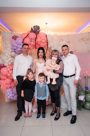 Botez Ingrid Maria_3726