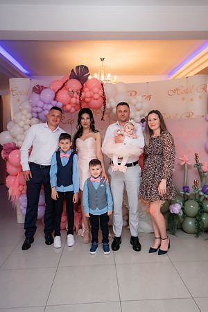 Botez Ingrid Maria_3736