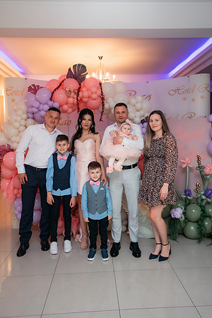 Botez Ingrid Maria_3737
