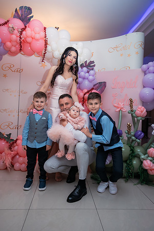 Botez Ingrid Maria_3744