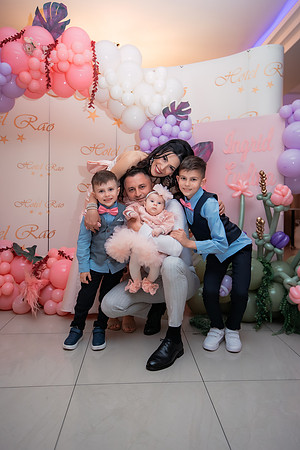Botez Ingrid Maria_3745