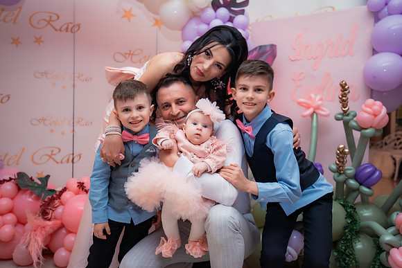 Botez Ingrid Maria_3746