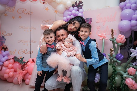 Botez Ingrid Maria_3747