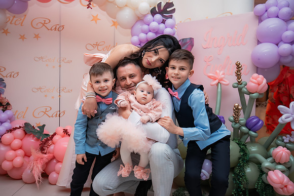 Botez Ingrid Maria_3748