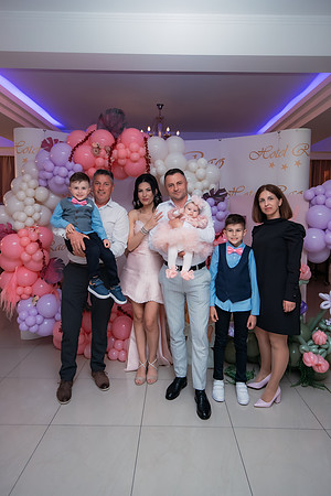 Botez Ingrid Maria_3749