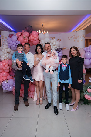 Botez Ingrid Maria_3750