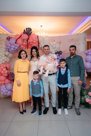 Botez Ingrid Maria_3751