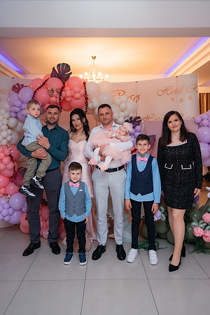 Botez Ingrid Maria_3755