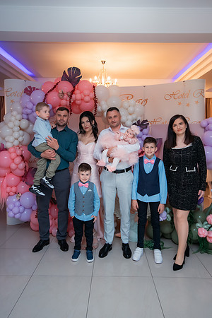 Botez Ingrid Maria_3756
