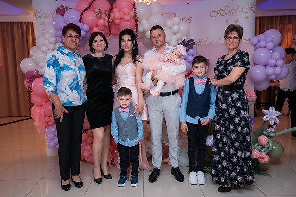 Botez Ingrid Maria_3757
