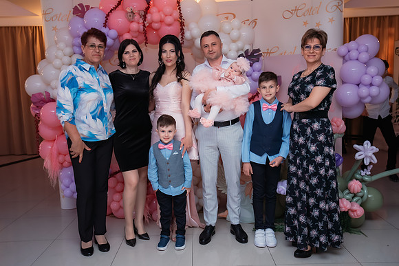 Botez Ingrid Maria_3758