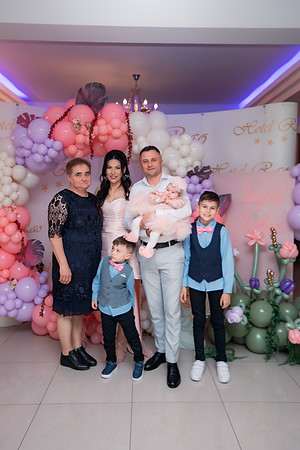 Botez Ingrid Maria_3764