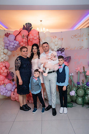 Botez Ingrid Maria_3765