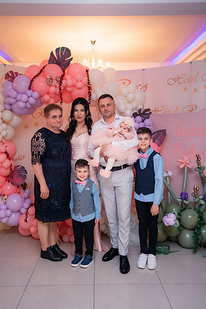 Botez Ingrid Maria_3766