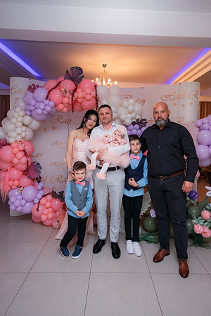 Botez Ingrid Maria_3770
