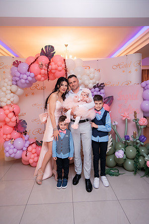 Botez Ingrid Maria_3768