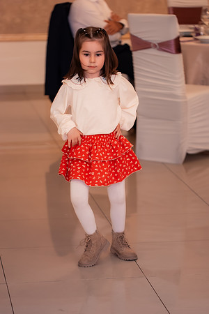 Botez Ingrid Maria_3789