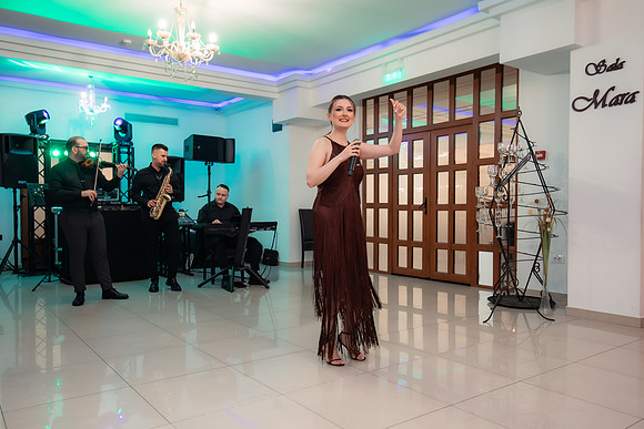 Botez Ingrid Maria_3799
