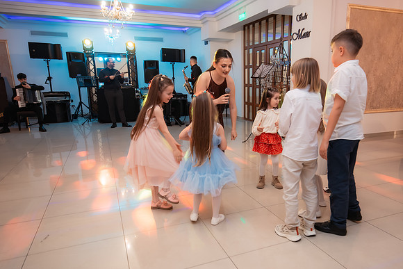 Botez Ingrid Maria_3800