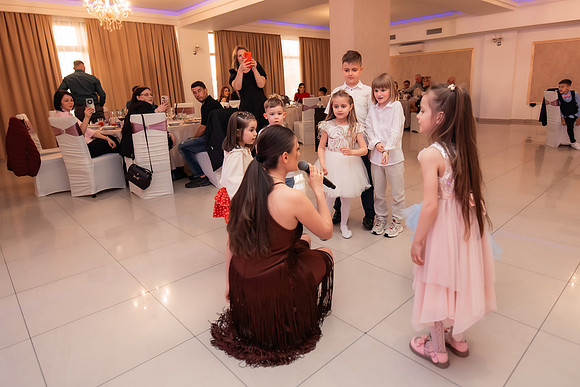 Botez Ingrid Maria_3803