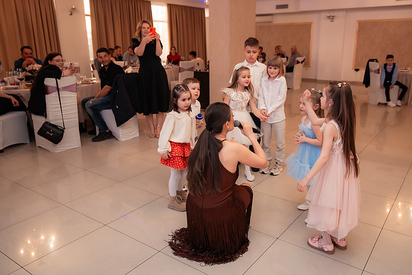 Botez Ingrid Maria_3805