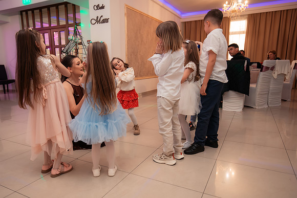 Botez Ingrid Maria_3806