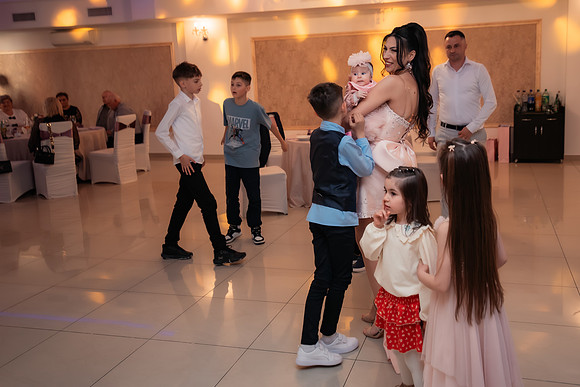 Botez Ingrid Maria_3818