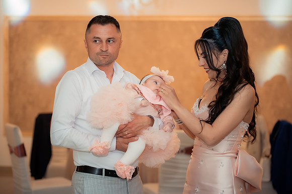 Botez Ingrid Maria_3835