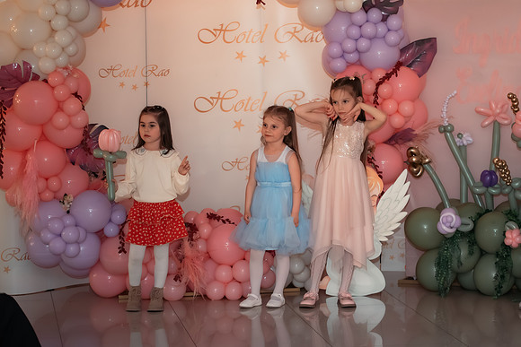 Botez Ingrid Maria_3844