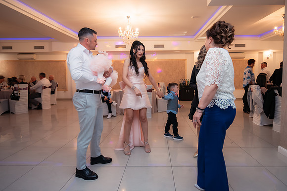 Botez Ingrid Maria_3855