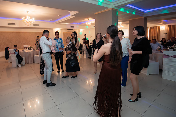 Botez Ingrid Maria_3857