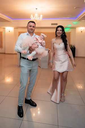 Botez Ingrid Maria_3859