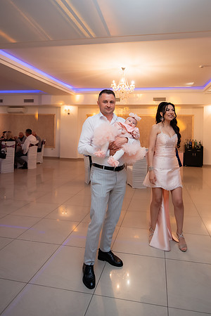 Botez Ingrid Maria_3860