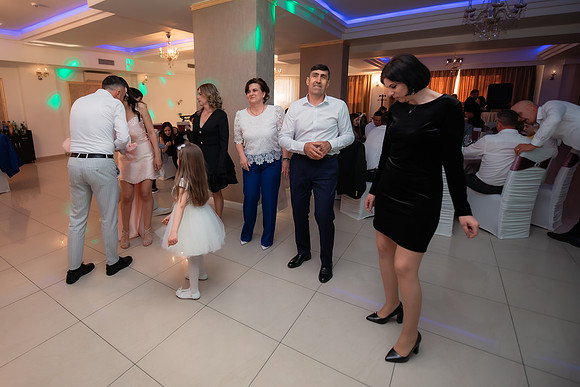 Botez Ingrid Maria_3863