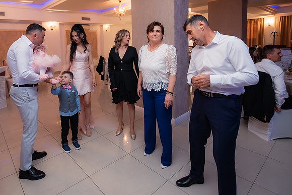 Botez Ingrid Maria_3864