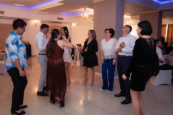 Botez Ingrid Maria_3866