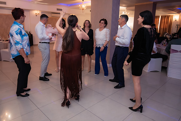 Botez Ingrid Maria_3867