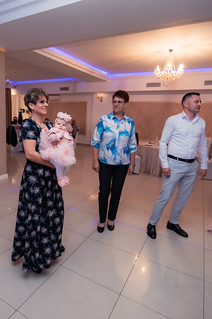 Botez Ingrid Maria_3869