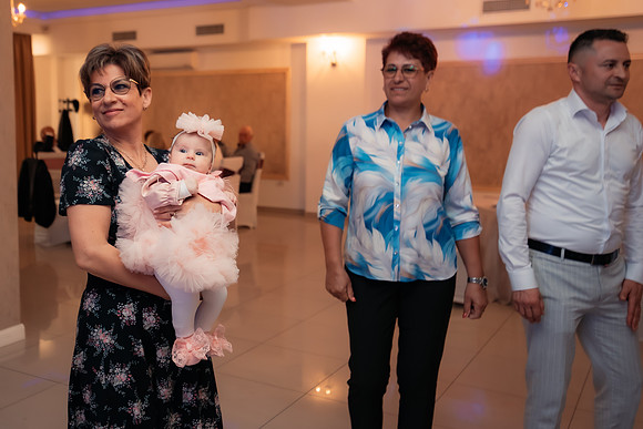 Botez Ingrid Maria_3870
