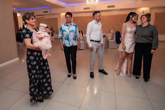 Botez Ingrid Maria_3871