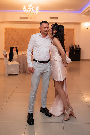Botez Ingrid Maria_3873