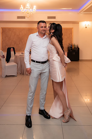Botez Ingrid Maria_3874