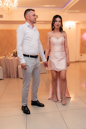 Botez Ingrid Maria_3876