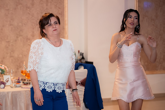 Botez Ingrid Maria_3881