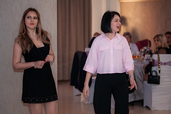 Botez Ingrid Maria_3883