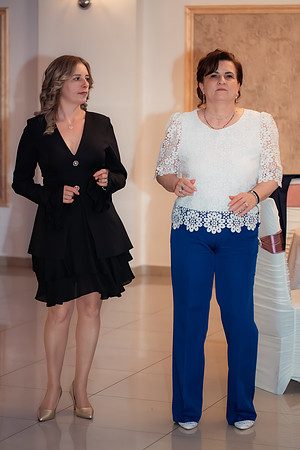 Botez Ingrid Maria_3886