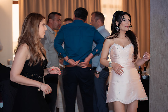 Botez Ingrid Maria_3891