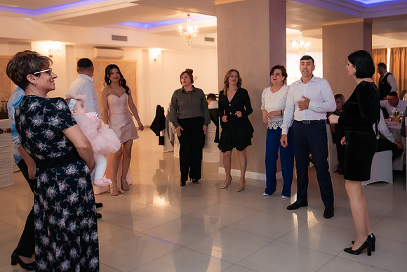 Botez Ingrid Maria_3896