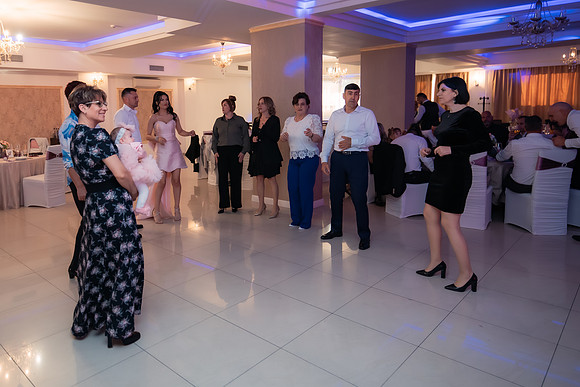 Botez Ingrid Maria_3897