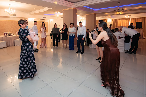 Botez Ingrid Maria_3898